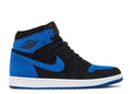 Jordan 1 Retro High OG 'Royal Reimagined'