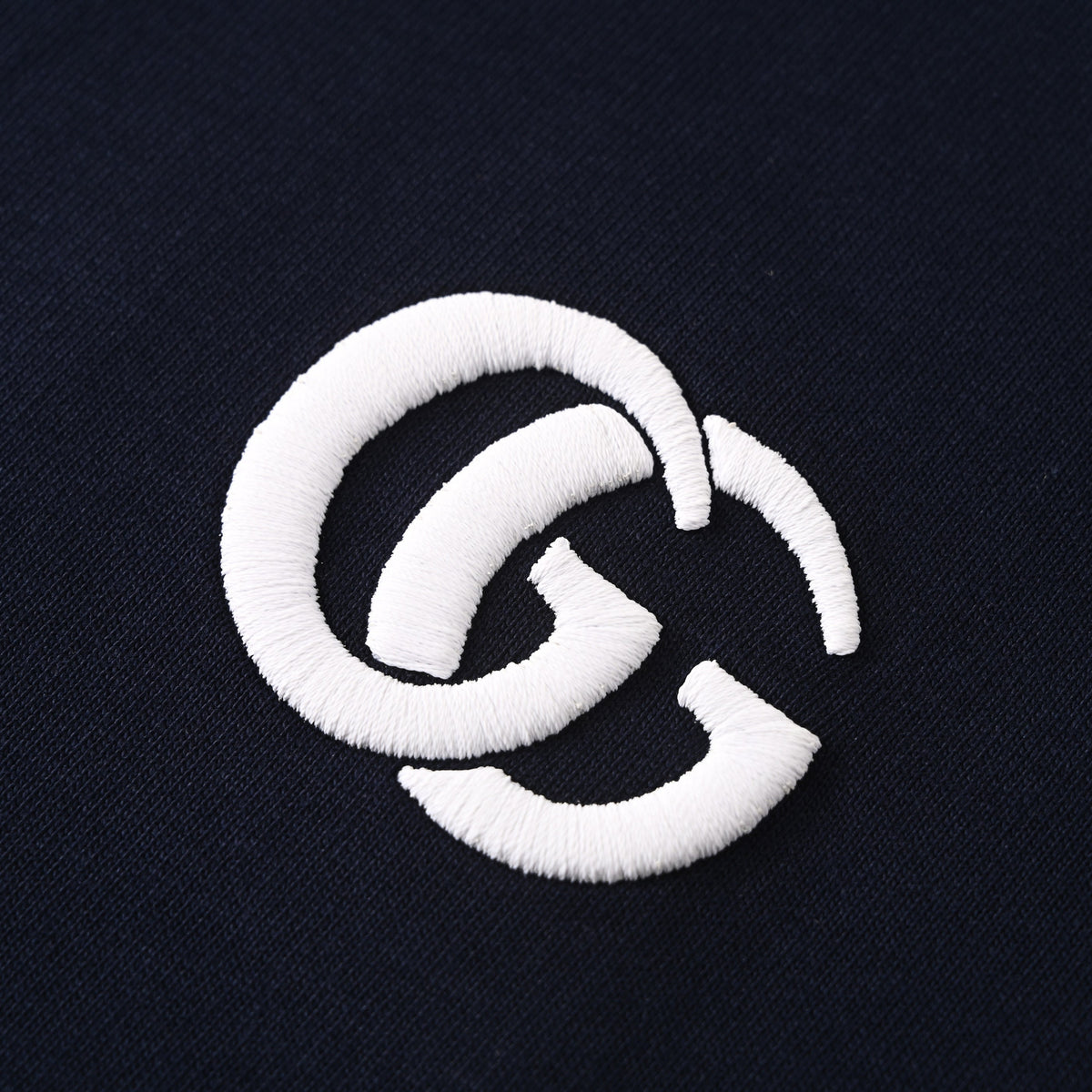 New brand new Gucci T-shirt