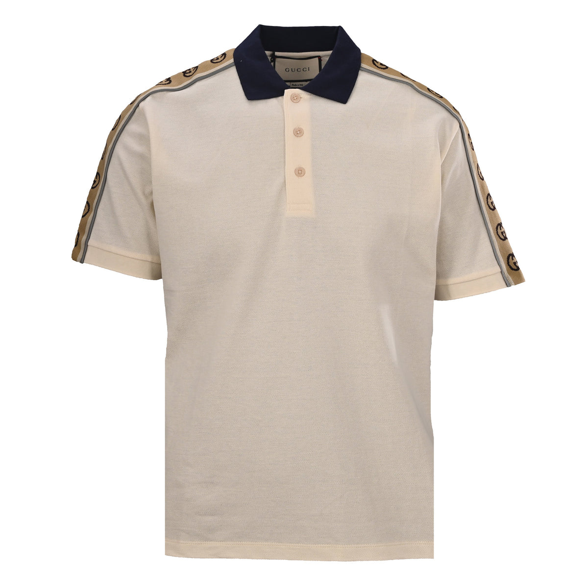 New brand new Gucci Polo shirt