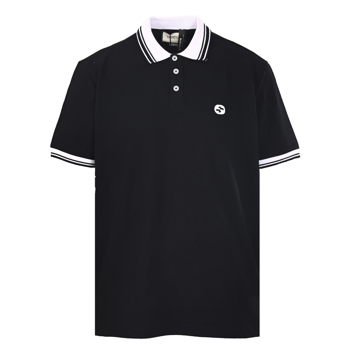 New brand new Gucci T-shirt
