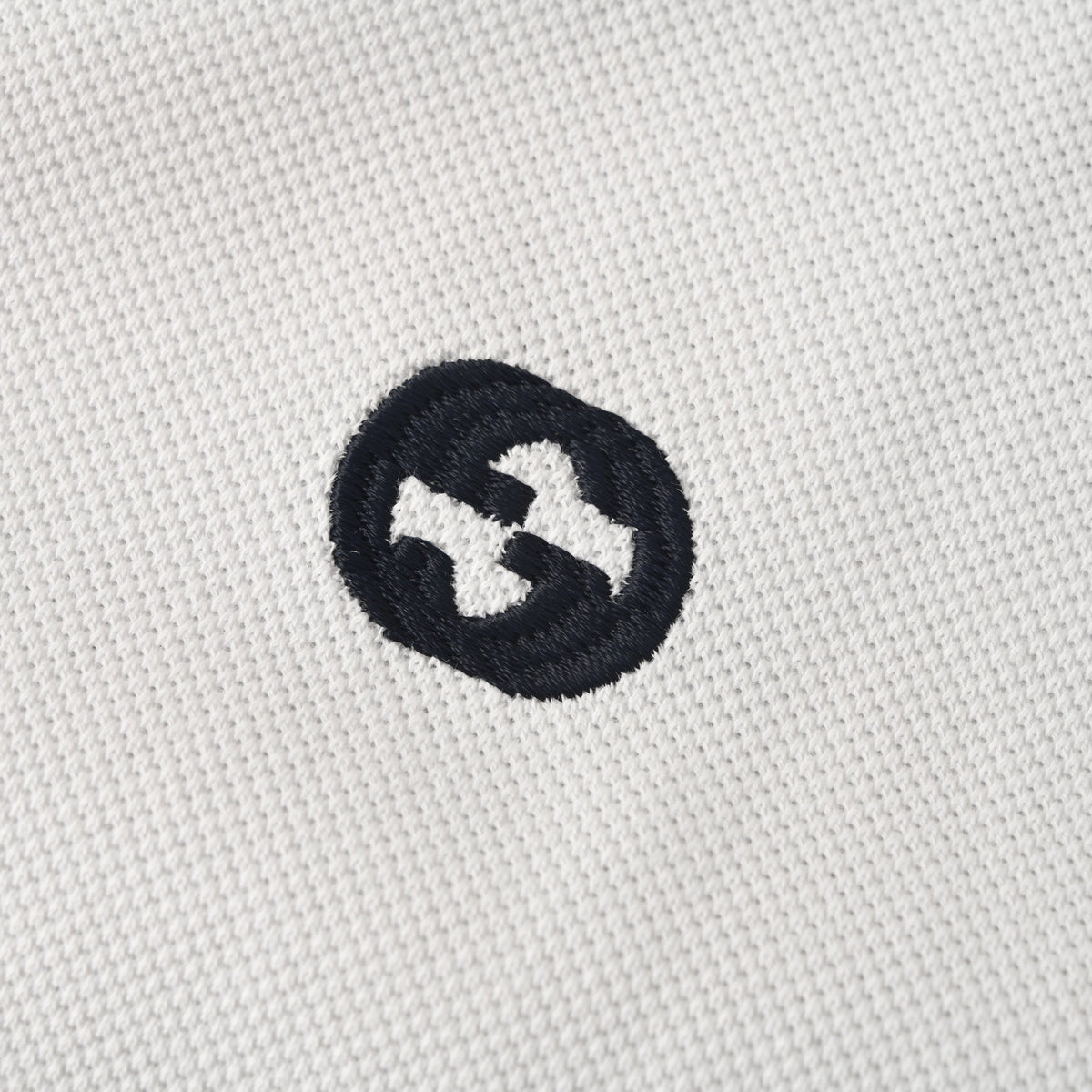 New brand new Gucci Polo shirt