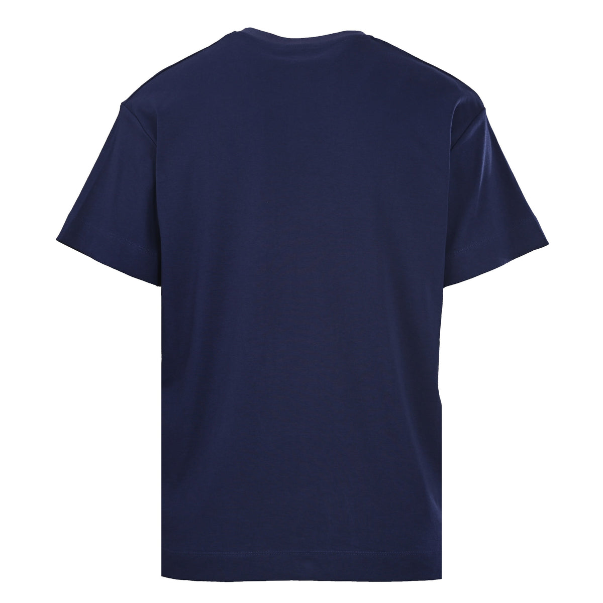 New brand new Gucci T-shirt