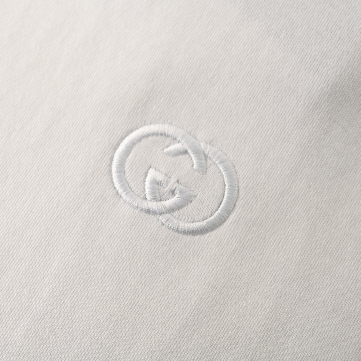 New brand new Gucci T-shirt