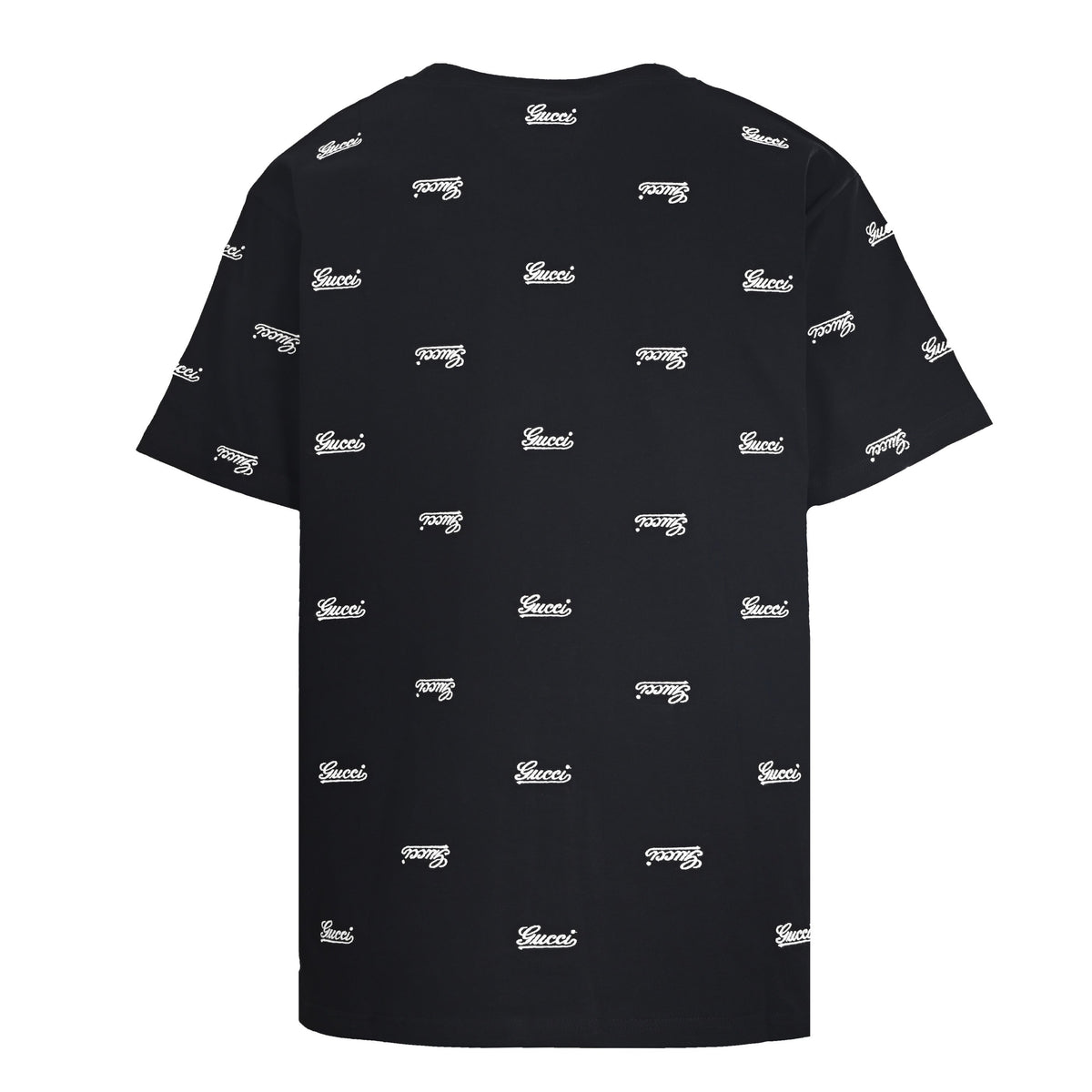 New brand new Gucci T-shirt