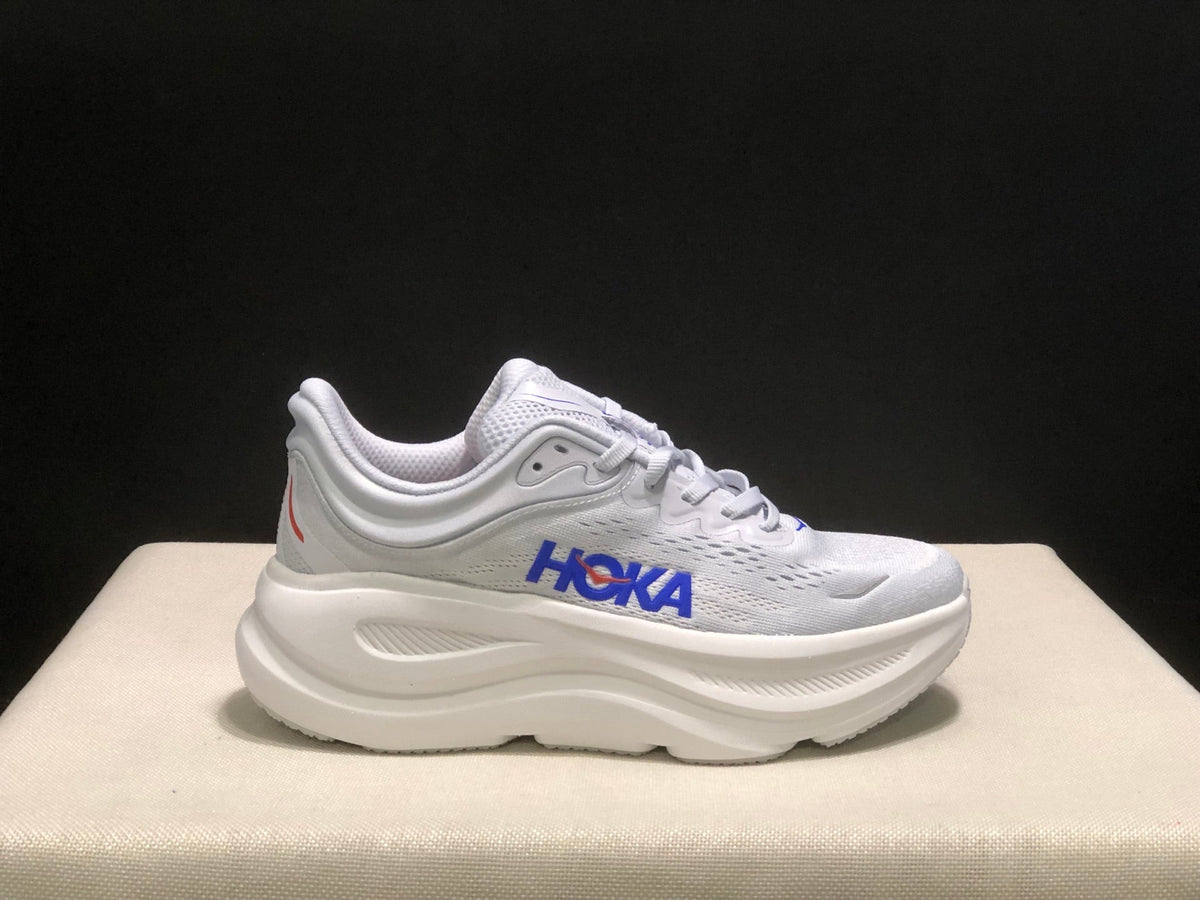 HOKA ONE ONE Bondi 9