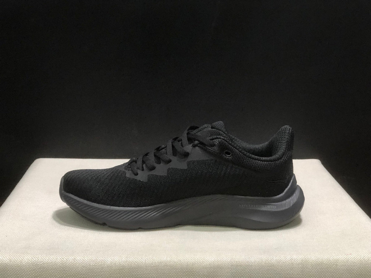 HOKA ONE ONE Solimar
