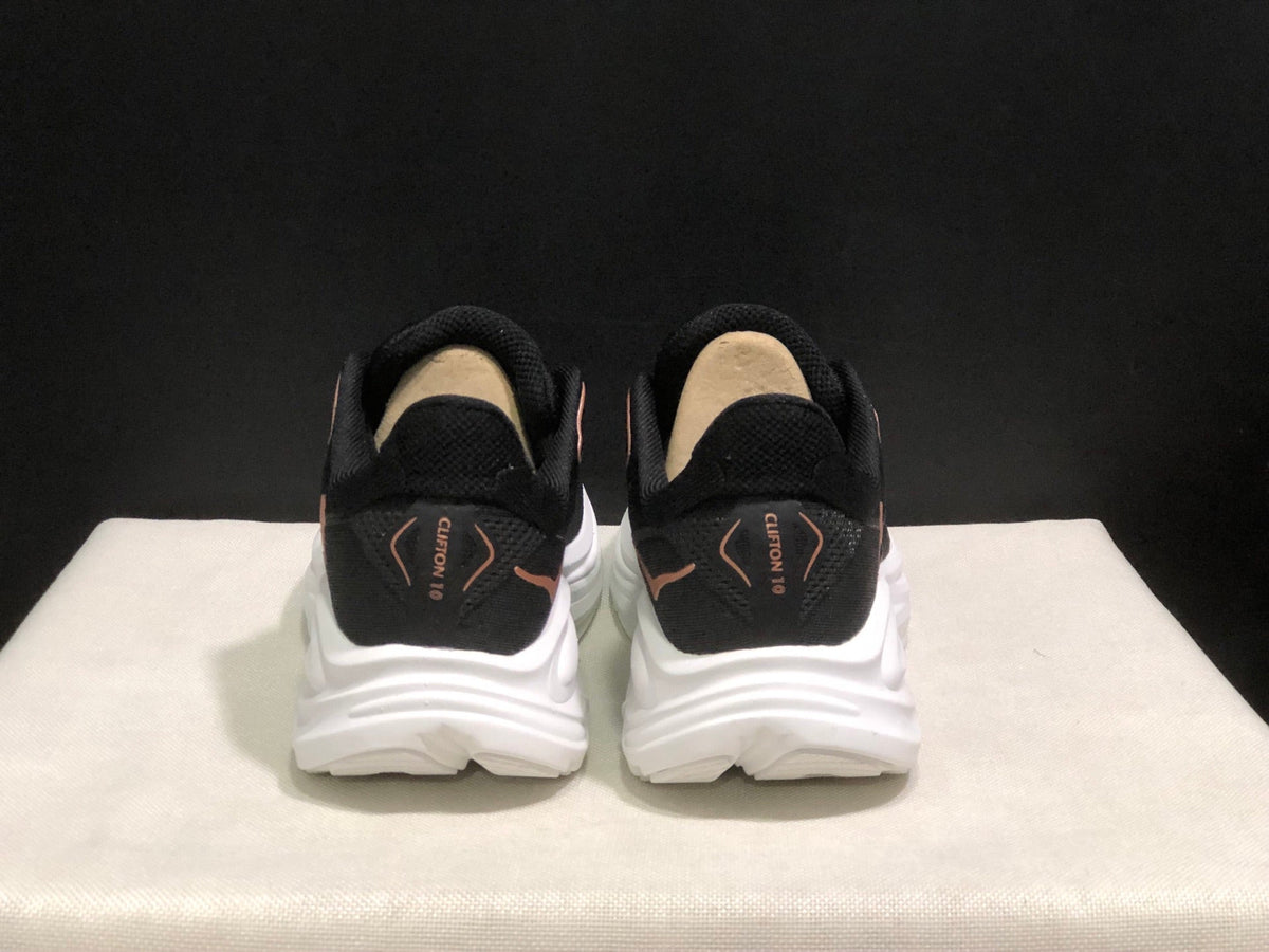 HOKA ONE ONE Clifton 10