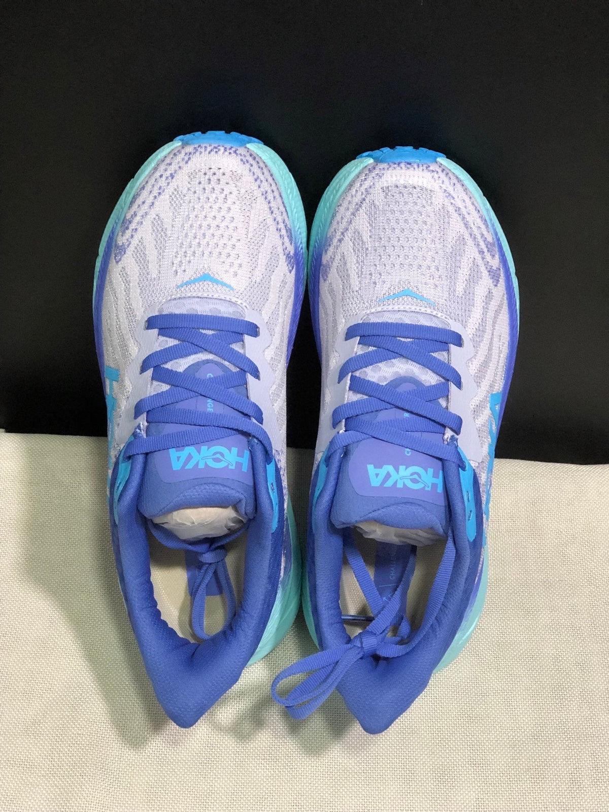 HOKA ONE ONE Challenger 7