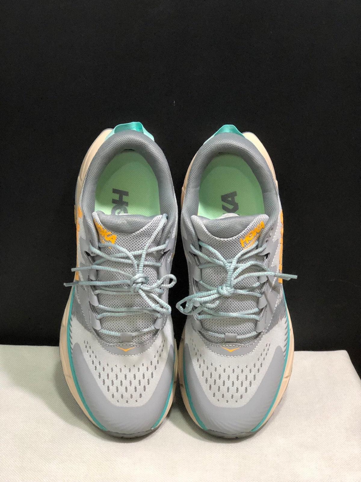 HOKA ONE ONE Skyline Float X