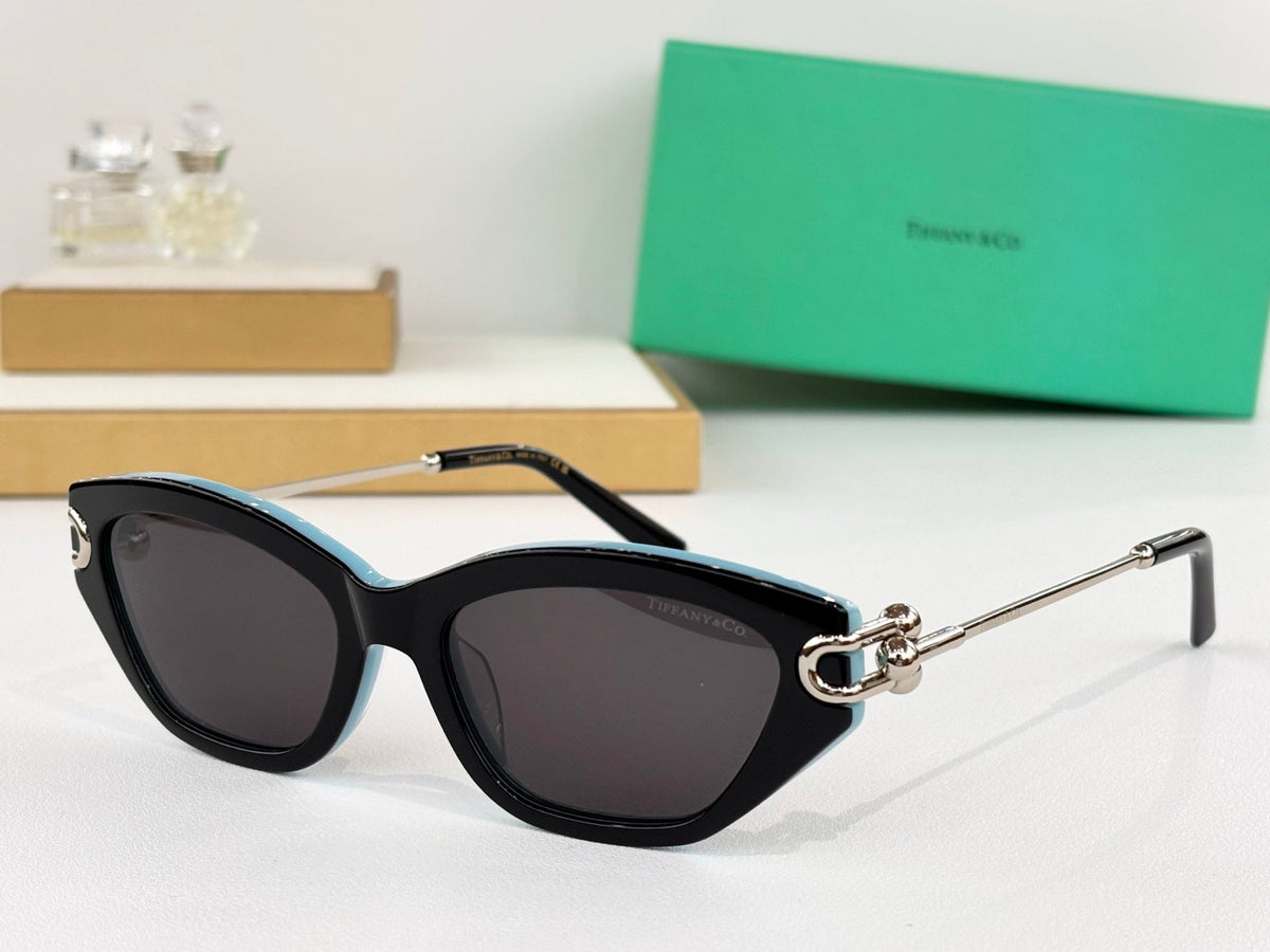 Tiffany & Co. Sunglasses-OTF4231